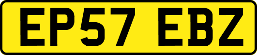 EP57EBZ
