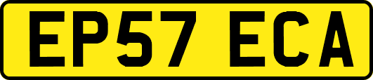 EP57ECA