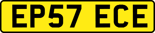 EP57ECE