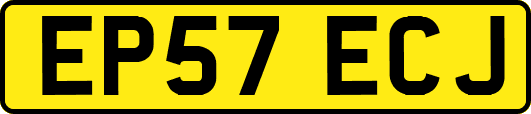 EP57ECJ