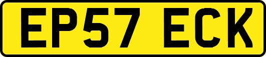 EP57ECK