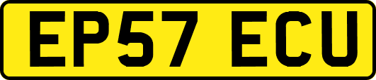 EP57ECU