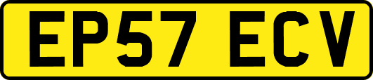 EP57ECV