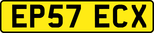 EP57ECX