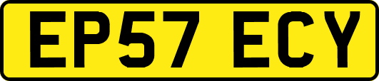 EP57ECY