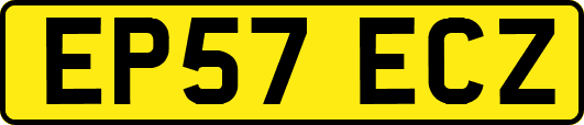 EP57ECZ