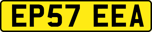 EP57EEA