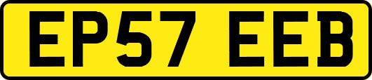 EP57EEB
