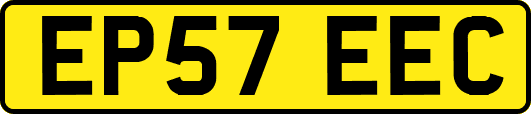 EP57EEC