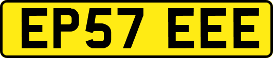 EP57EEE
