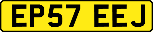 EP57EEJ