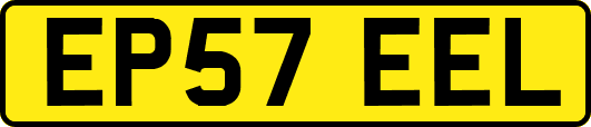 EP57EEL