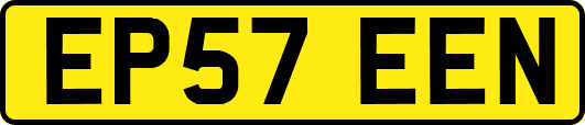 EP57EEN