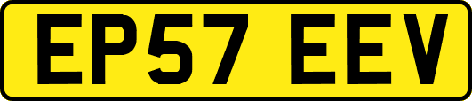 EP57EEV