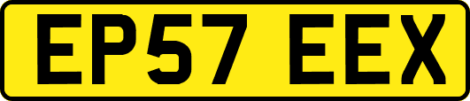 EP57EEX