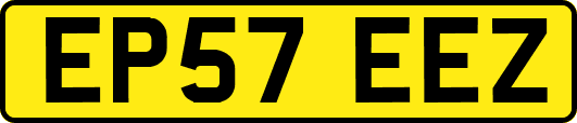 EP57EEZ