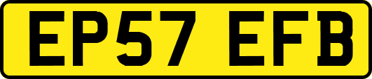 EP57EFB