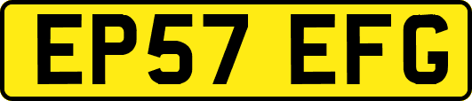 EP57EFG