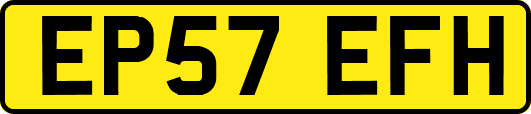 EP57EFH