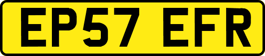 EP57EFR