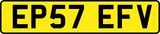 EP57EFV