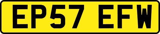 EP57EFW