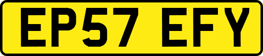 EP57EFY