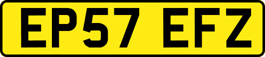 EP57EFZ