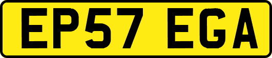 EP57EGA