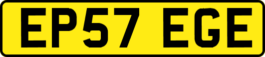 EP57EGE