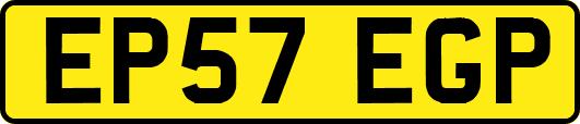 EP57EGP