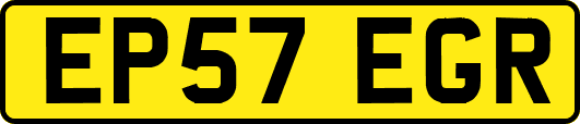 EP57EGR