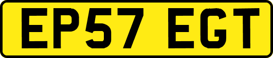 EP57EGT