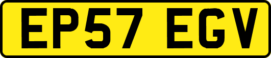 EP57EGV