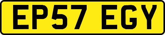 EP57EGY