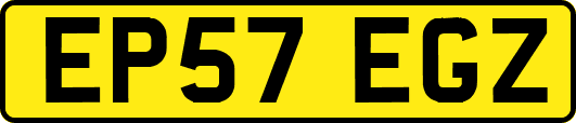 EP57EGZ