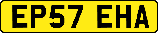 EP57EHA