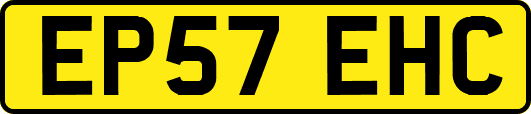EP57EHC
