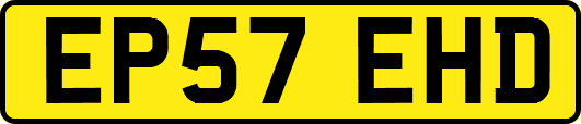 EP57EHD