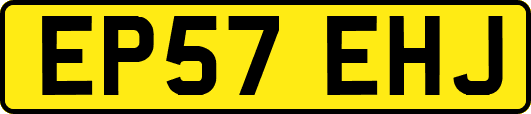 EP57EHJ