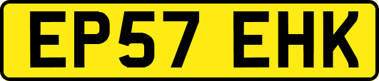 EP57EHK