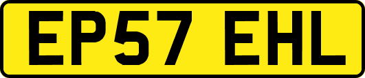 EP57EHL