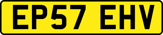 EP57EHV