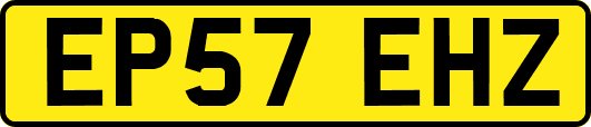 EP57EHZ