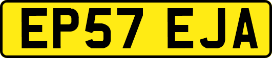 EP57EJA