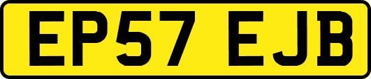 EP57EJB