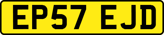 EP57EJD