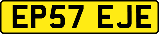 EP57EJE