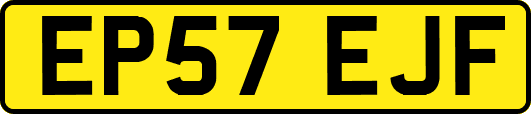 EP57EJF