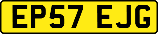 EP57EJG
